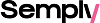 semplyhq.com favicon